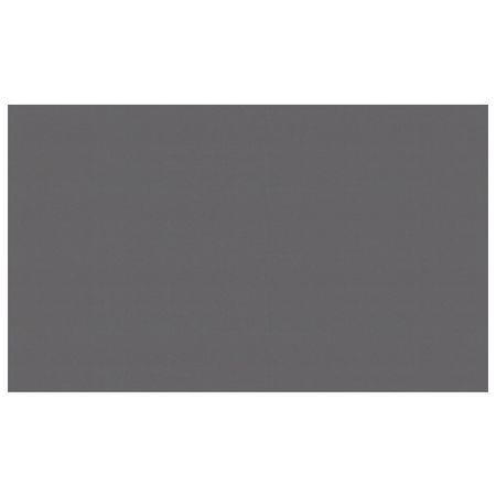 обои АРТЕКС виниловые на флизелиновой основе 10,05х1,06м, арт.11230-04 обои артекс виниловые на флизелиновой основе 10 05х1 06м арт 11336 02