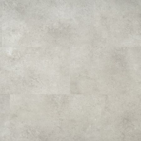 плитка SPC TARKETT Prime Click Soft Grey Ф4 580х300х3,85мм 1,740м2 умные выключатели bseed zigbee click