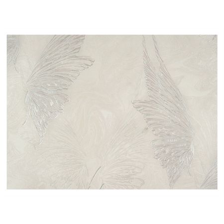 обои Max Decor виниловые на флизелиновой основе 10,05х1,06м, арт.30030-27 обои max decor виниловые на флизелиновой основе 10 05х1 06м арт 20120 11