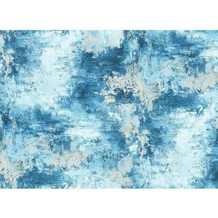 обои АРТЕКС виниловые на флизелиновой основе 10,05х1,06м, арт.11307-04 обои артекс виниловые на флизелиновой основе 10 05х1 06м арт 11307 01