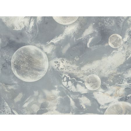 обои MONTE SOLARO виниловые на флизелиновой основе 10,05х1,06м, арт.9273-23 обои monte solaro виниловые на флизелиновой основе 10 05х1 06м арт 9278 04