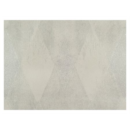 обои Max Decor виниловые на флизелиновой основе 10,05х1,06м, арт.20119-11 обои max decor виниловые на флизелиновой основе 10 05х1 06м арт 20120 11