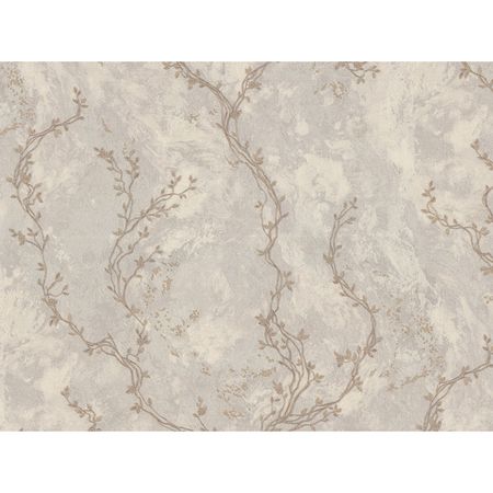 обои MONTE SOLARO виниловые на флизелиновой основе 10,05х1,06м, арт.9265-21 обои monte solaro виниловые на флизелиновой основе 10 05х1 06м арт 9278 04