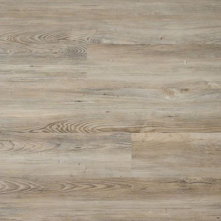 плитка SPC TARKETT Prime Click Nut Brown Ф4 1120х169х3,85мм 1,892м2 умные выключатели bseed zigbee click