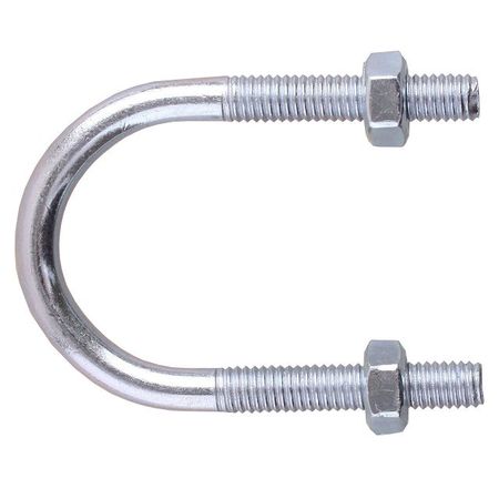 U-образный болт М6 1/2