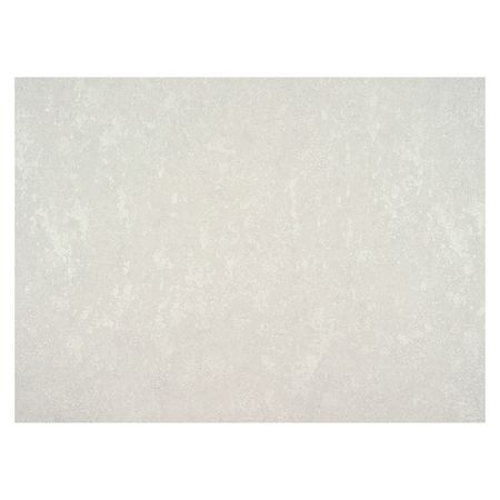 обои Max Decor виниловые на флизелиновой основе 10,05х1,06м, арт.30016-011 обои max decor виниловые на флизелиновой основе 10 05х1 06м арт 20120 11