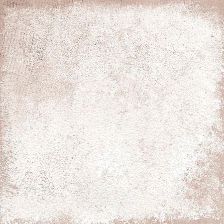 плитка настенная ректификат ELETTO Cartagena 15х15 бежевый