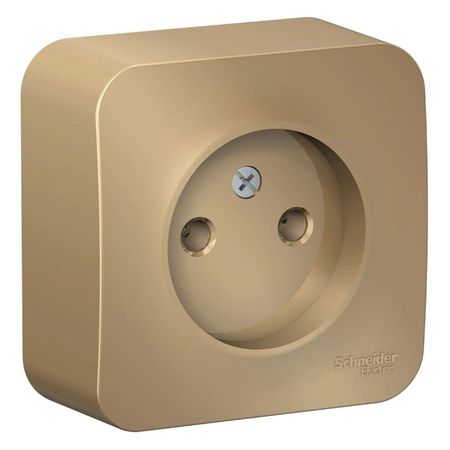 розетка 1 пост SYSTEME ELECTRIC Blanca б/з б/ш 16А 250В титан сушилка для посуды mallony unico 36х31х4 5 11 5см складная пластик термопласт резина