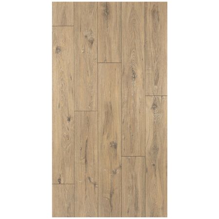 ламинат EGGER Home 33кл/8мм Дуб патока Ф4 1292х193мм 1,995м2 ламинат egger home 33кл 8мм древесина атлантическая 1292х193мм 1 995 м2