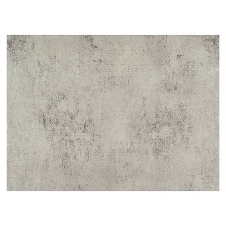 обои Max Decor виниловые на флизелиновой основе 10,05х1,06м, арт.20120-10 обои max decor виниловые на флизелиновой основе 10 05х1 06м арт 20120 11