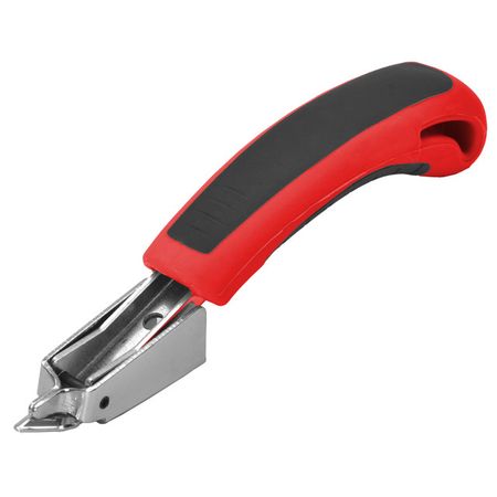 антистеплер универсальный UGO LOKS полотно пильное ugo loks 300мм 32tpi 6шт