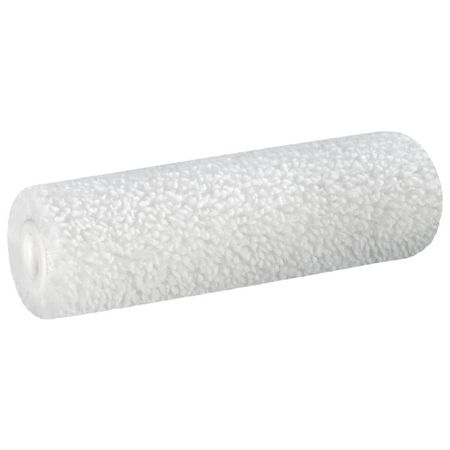 валик COLOR EXPERT микрофибра 100 мм  ворс 8мм отв.6мм 2 шт, арт.86541099 валик color expert полиамид 100мм ворс 7мм отв 6мм арт 86350999