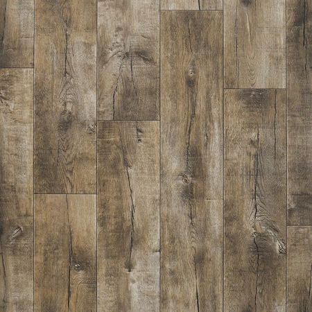 линолеум TARKETT Idylle Nova Saratoga 7 4,0м 3,7мм/0,5мм