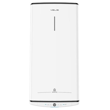 водонагреватель накопительный ARISTON VELIS TECH INOX PW ABSE 100л водонагреватель накопительный ballu rodon sp 100л