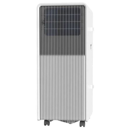 кондиционер мобильный AURUM ARC12-PCNPE1 до 35 м2 300 м3/час кондиционер мобильный aurum arc12 pcnpe1 до 35 м2 300 м3 час