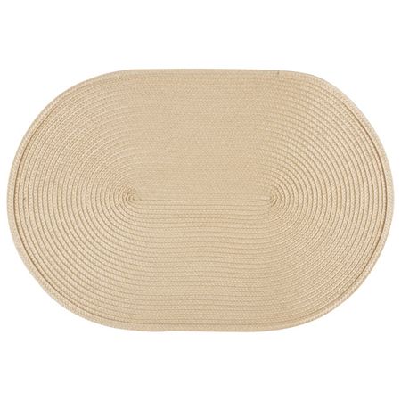 салфетка сервировочная РЫЖИЙ КОТ 30х45см бежевая, арт.312370 салфетка сервировочная 30х45см серо красная арт pl09