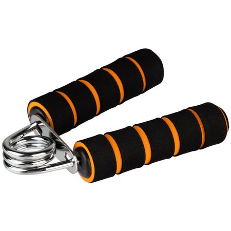 эспандер кистевой HE-07 до 15кг эспандер кистевой he 07 до 15кг