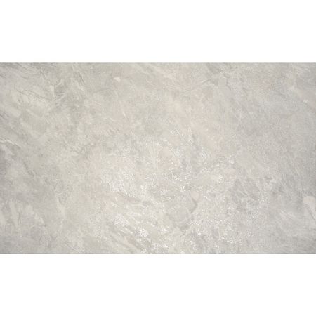 обои ATELIERO виниловые на флизелиновой основе 10,05х1,06м, арт.589777 виниловые обои водостойкие мрамор пвх