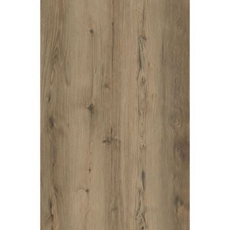 плитка SPC QUICK-STEP Atmosphere Дуб натуральный тёмный Ф4 1220х180х4,2мм 2,196м2 терка atmosphere mini 7 5 см