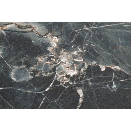 керамогранит GLOBAL TILE Maximus 40x80 черный