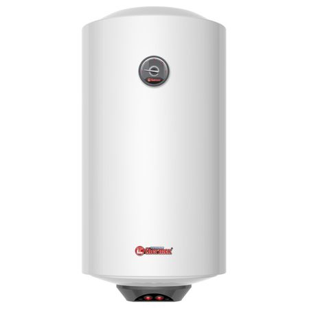 водонагреватель накопительный THERMEX Thermo  50л V Slim dernord погружной нагревательный элемент 240в sus304 2 5 3 5 4 5 5 5 квт