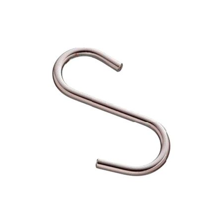 крючок на трубу D-25