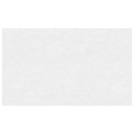 обои АРТЕКС виниловые на флизелиновой основе 10,05х1,06м, арт.11239-03 обои артекс виниловые на флизелиновой основе 10 05х1 06м арт 11336 02