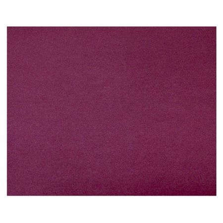 шлифовальная бумага FLEXIONE в листах на бумажной основе 230х280мм P180, арт.50000238 шлифовальная бумага rams bralin p60 p80 p100 p120 p150 p180 p240 p320 p400 p600