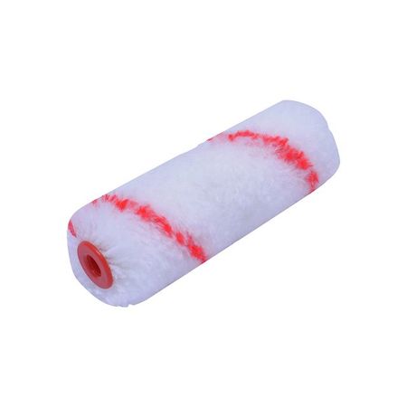 валик UGO LOKS полиэстер 100мм ворс 10мм отв.6,5мм, арт.1040-186