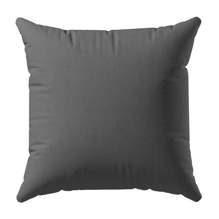 комплект наволочек VEROSSA 70x70см 2шт диагональ серый, арт.780668 комплект наволочек verossa melange 50х70см 2 шт диагональ светло серый арт 776103