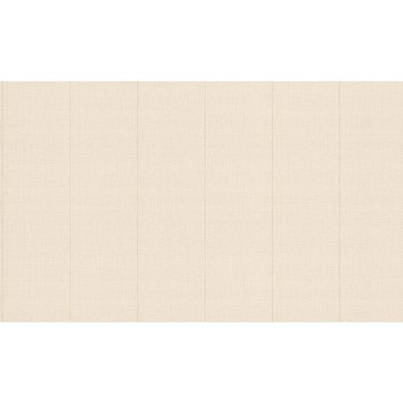 обои АРТЕКС виниловые на флизелиновой основе 10,05х1,06м, арт.20205-03 обои артекс виниловые на флизелиновой основе 10 05х1 06м арт 11348 02