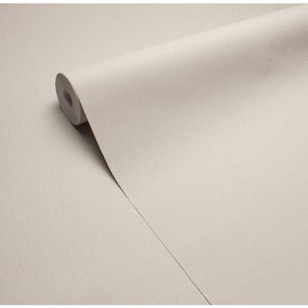 обои VICTORIA STENOVA виниловые на флизелиновой основе 10,05х1,06м, арт.588236 обои victoria stenova виниловые на флизелиновой основе 10 05х1 06м арт 589213