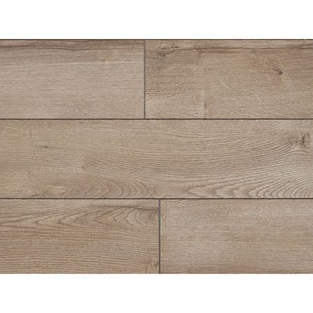 ламинат KASTAMONU Nanoclick 33кл/10 мм Саган NC66 1380х159х10мм 1,975м2 ламинат kastamonu floorpan blue 33кл 8мм дуб эверест светлый ф4 1380х195мм 2 153м2