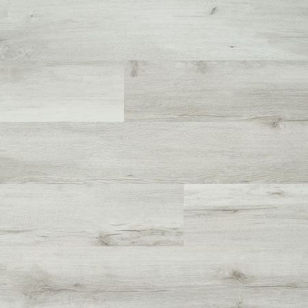 плитка SPC TARKETT Prime Click Snowy Grey  Ф4 1120х169х3,85мм 1,892м2 умные выключатели bseed zigbee click