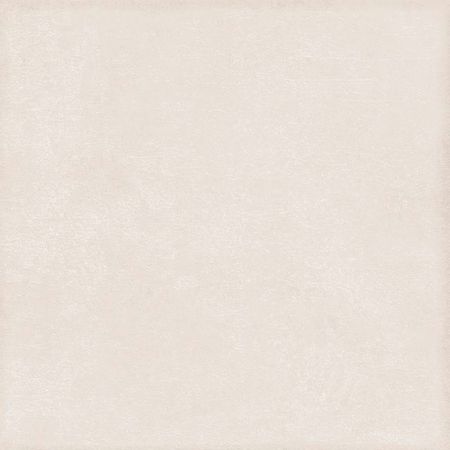 плитка настенная ректификат ELETTO Soller 15х15 бежевый