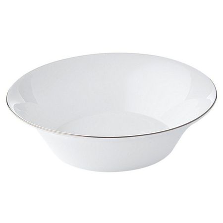 салатник MAGIA GUSTO Magia Platina 17см 0,5л фарфор