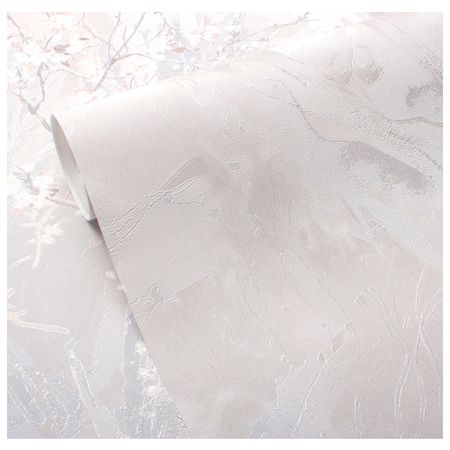 обои VICTORIA STENOVA виниловые на флизелиновой основе 10,05х1,06м, арт.287515 обои victoria stenova виниловые на флизелиновой основе 10 05х1 06м арт 589213