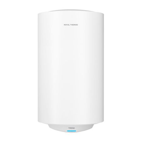 водонагреватель накопительный ROYAL THERMO Trend  30л венок ad trend ny 640 led новогодний тёплый белый 45 см