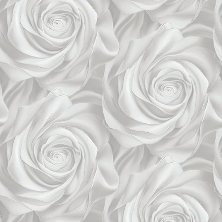 обои VICTORIA STENOVA виниловые на флизелиновой основе 10,05х1,06м, арт.589293 обои victoria stenova виниловые на флизелиновой основе 10 05х1 06м арт 589213