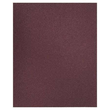 шлифовальная бумага FLEXIONE в листах на водостойкой тканевой основе 230х280мм P40, арт.50000243 шлифовальная бумага abraforce в листах на тканевой основе 230х280мм p60 арт 67156