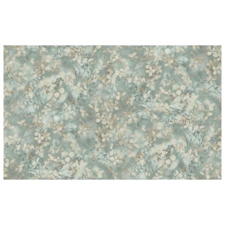 обои ERISMANN виниловые на флизелиновой основе 10х1,06м, арт.12201-07 виниловые обои benlan очный принт зеленый медарин