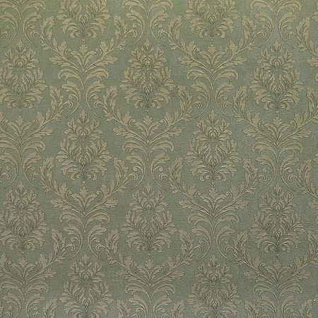 обои ELYSIUM виниловые на флизелиновой основе 10,05х1,06м, арт.Е600404 обои elysium виниловые на флизелиновой основе 10 05х1 06м арт е600404