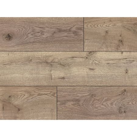 ламинат KASTAMONU Nanoclick 33кл/10 мм Габбро NC67 1380х159х10мм 1,975м2 ламинат kastamonu floorpan blue 33кл 8мм дуб эверест светлый ф4 1380х195мм 2 153м2