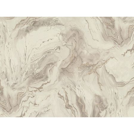 обои MONTE SOLARO виниловые на флизелиновой основе 10,05х1,06м, арт.9257-01 обои monte solaro виниловые на флизелиновой основе 10 05х1 06м арт 9278 04