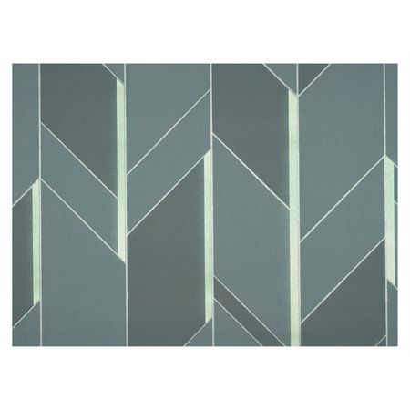 обои Dilmax виниловые на флизелиновой основе 10,05х1,06м, арт.20208-4 виниловые обои benlan очный принт зеленый медарин