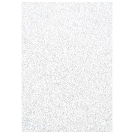 обои ERISMANN под окраску на флиз.основе антивандальные 132 г/м2  25х1,06м, арт.2909-1