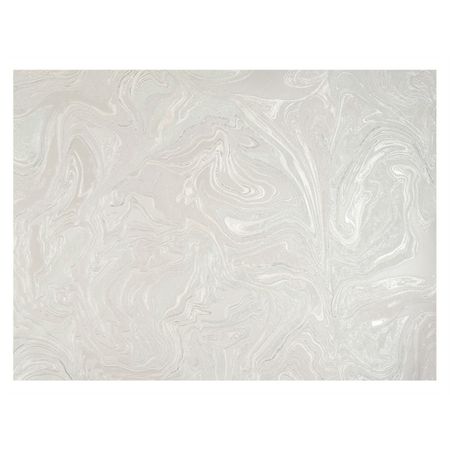 обои Max Decor виниловые на флизелиновой основе 10,05х1,06м, арт.30031-8 обои max decor виниловые на флизелиновой основе 10 05х1 06м арт 20120 11