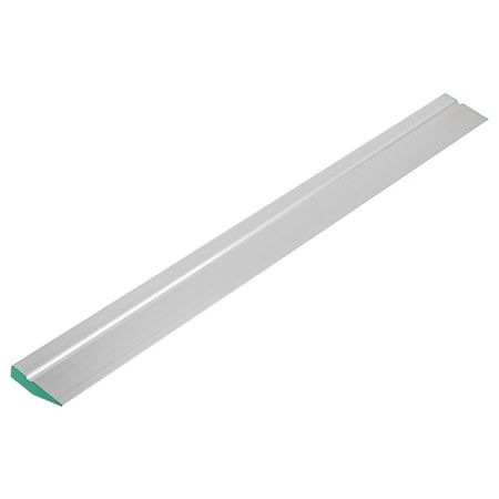 правило трапециевидное FIT Профи 1м