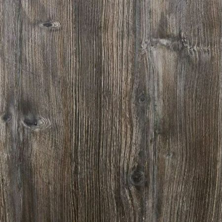 столешница Сосна Орегон 3000х600х40мм