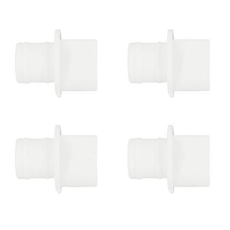 крепление для сушилки КРЕПИСАМ 4шт